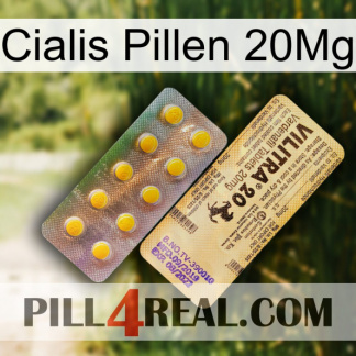 Cialis Pills 20Mg new06